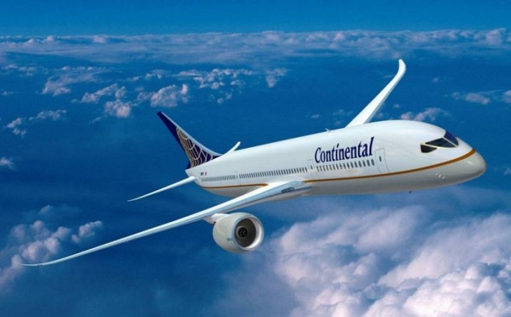 城口到葡萄牙机场航空货运_城口到葡萄牙航空快递加急件